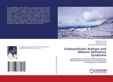 Copertina di Endosymbiotic Archaea and Melanin Deficiency Syndrome