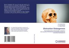 Copertina di Distraction Osteogenesis