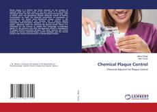 Copertina di Chemical Plaque Control