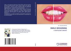 Copertina di SMILE DESIGNING
