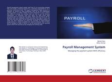 Copertina di Payroll Management System
