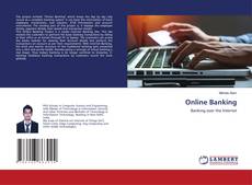 Copertina di Online Banking