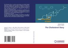 Copertina di The Cholesterol Story