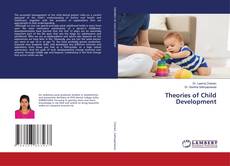 Buchcover von Theories of Child Development
