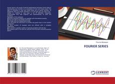 Copertina di FOURIER SERIES