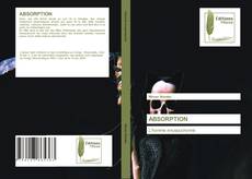 Bookcover of ABSORPTION
