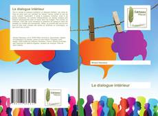 Bookcover of Le dialogue intérieur