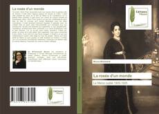 Bookcover of La rosée d'un monde