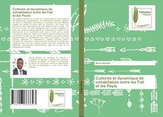 Buchcover von Cultures et dynamique de cohabitation entre les Fali et les Peuls