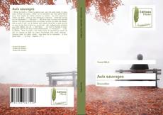 Aulx sauvages kitap kapağı
