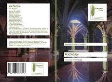 Bookcover of MAZAGAN