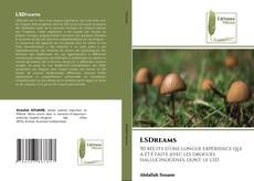 Bookcover of LSDreams