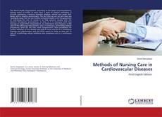 Copertina di Methods of Nursing Care in Cardiovascular Diseases