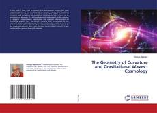 Copertina di The Geometry of Curvature and Gravitational Waves - Cosmology