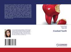 Copertina di Cracked Tooth