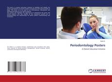 Copertina di Periodontology Posters