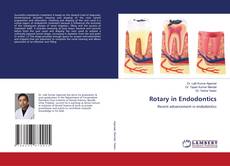 Buchcover von Rotary in Endodontics