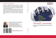 Portada del libro de Individuos y Sociedades
