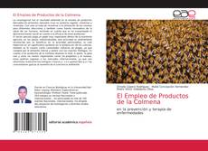 Buchcover von El Empleo de Productos de la Colmena