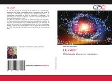 Bookcover of FC+ABP