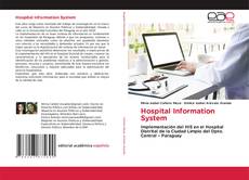 Hospital Information System的封面