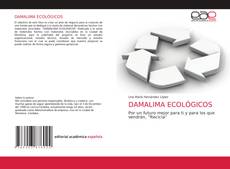 Bookcover of DAMALIMA ECOLÓGICOS