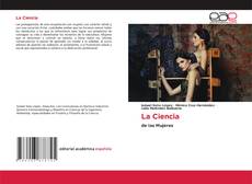 Bookcover of La Ciencia