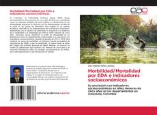 Morbilidad/Mortalidad por EDA e indicadores socioeconómicos的封面