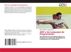 Capa do livro de ABP y los Lenguajes de Programación 
