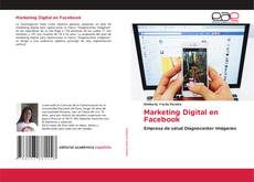 Copertina di Marketing Digital en Facebook