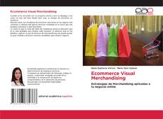 Bookcover of Ecommerce Visual Merchandising