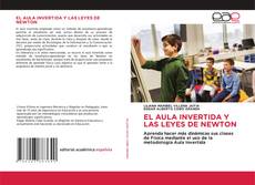 Buchcover von EL AULA INVERTIDA Y LAS LEYES DE NEWTON