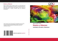 Bookcover of Rostro y Máscara