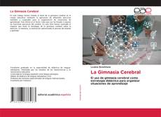 La Gimnasia Cerebral的封面