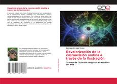 Bookcover of Revalorización de la cosmovisión andina a través de la Ilustración