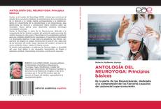 Bookcover of ANTOLOGÍA DEL NEUROYOGA: Principios básicos