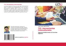 Bookcover of TIC: Herramientas Interculturales