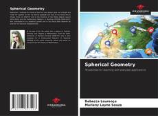 Spherical Geometry的封面