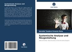 Copertina di Systemische Analyse und Neugestaltung