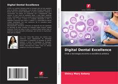 Обложка Digital Dental Excellence