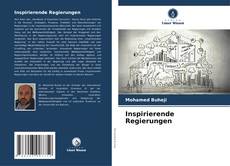 Borítókép a  Inspirierende Regierungen - hoz