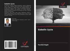 Gobelin życia kitap kapağı