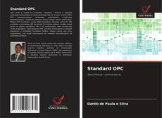 Borítókép a  Standard OPC - hoz