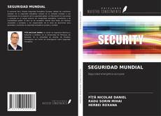 Copertina di SEGURIDAD MUNDIAL