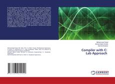 Copertina di Compiler with C: Lab Approach