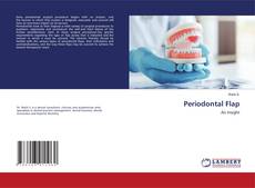Copertina di Periodontal Flap