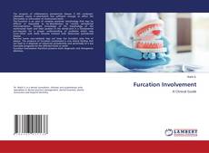 Copertina di Furcation Involvement