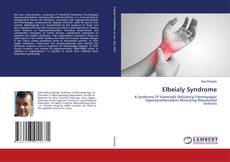Capa do livro de Elbeialy Syndrome 
