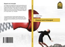Buchcover von Slapped and Untangled