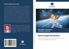 Borítókép a  Earth Insight Revolution - hoz
